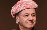 Barzanî: Cihê kêfxweşiyê ye û em piştgiriyê didin