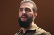 Colanî: Kurd perçeyeke bingehîn a vî welatî ne