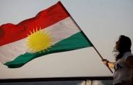 Kurd û şerê li rojhilata navîn!