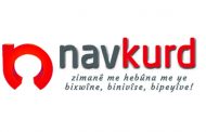 Ji nû va NavKurd…