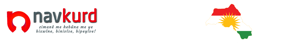 Navkurd