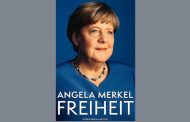 „Freiheit – Azadî“