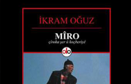 Mîro