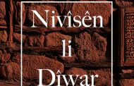 Nivîsên li dîwar…