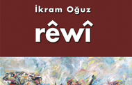 Rewî