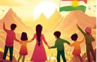 Yekitîya ku di tengasîyê da tê bîra kurdan!