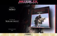 Dem dema pirtûkan: Mîro