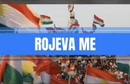 Rojev