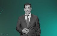 Çima PDK û YNK li hev nakin?