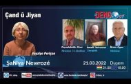 Çand û Jîyan