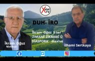 Duh û îro