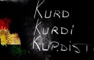 Çend gotin jibo zimanê Kurdî!