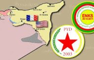 Dünya Rojava’ya sahip çıkarken Kürtler ne yapmalı?