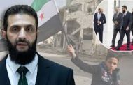 Yahnî yê çil salî, kê ew kir Kahnî?