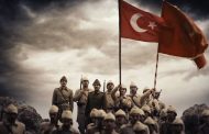 Irkçılık ideolojik siyasetin ürünüdür