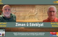 Zar û ziman