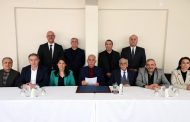 Bir ihanet belgesine “Asrın Manifestosu” diyen bir toplum!