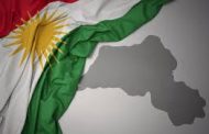 Dawiya şerê çekdarî li Bakurê Kurdistanê tê îlankirin!
