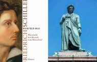 Friedrich Schiller
