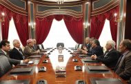 Öcalan’ın çağrısından sonra Barzani neden devreye girdi?