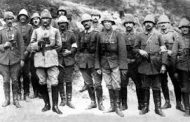 Uydurma Din ve Tarih Sosyal Toplum Oluşturamaz