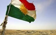 Kurd çima nabin xwedî dewlet?  