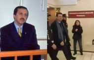 Tarihin tekerrürü mu?