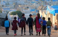 Li Sûriyeyê 4 milyon Kurd dijîn