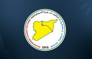 MSDyê Destûra demkî ya Sûriyeyê red kir
