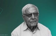 Paşgira ‘î’ di zimanê Kurdî de