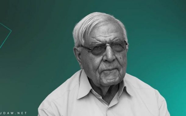 Pirs Kilîta Zanînê ye (1)