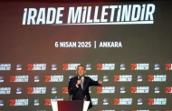 Özel, Kürtleri ‘Baba ocağına’ davet ediyor!