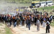 Yalana inanan milyonlarca bomık bir toplum!