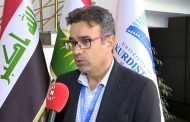 Mîkaîl Bulbul: Bi awayekî sîstematîk rê li ber zimanê Kurdî tê girtin