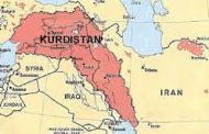 Kurd çima nikarin yekitîyeke neteweyî ava bikin?