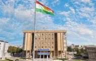 Arif Qurbanî: Metirsiyên aktîfknekirina Parlamentoya Kurdistanê