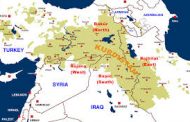 Rojava