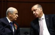 “Aslını inkâr eden haramzadedir”