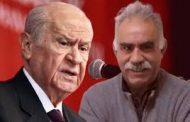 “Terörist başı, Çocuk katili”