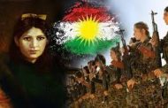 Rastîya leheng, cengawer, keç û dayîkên Kurd!