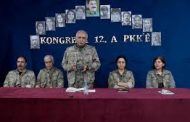 PKK’nin feshiyle milyonlarca taraftar yok mu olacak?