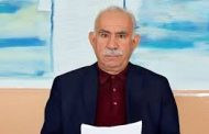 Soysuzlaşanın perspektifi!