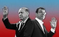 Türkiye’nin sorunu, devletin kendisidir