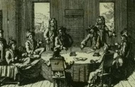 13 Haziran ve Qasr-i Şîrîn