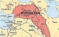 Rewşa kurdan!
