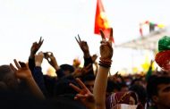 Nasıl bir kardeşlik: Asimetrik mi, hukuksal mı?