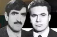 Ulusal hasassiyet