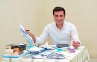 Selocan’ın soy adı?