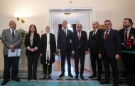 Dr. jur. Celalettin Kartal: Rojeva Nû û rola ziman