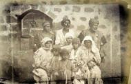 Zazalar ayrı bir millet mi?